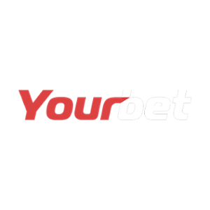 YourBet 500x500_white